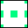 Emblema de Admin